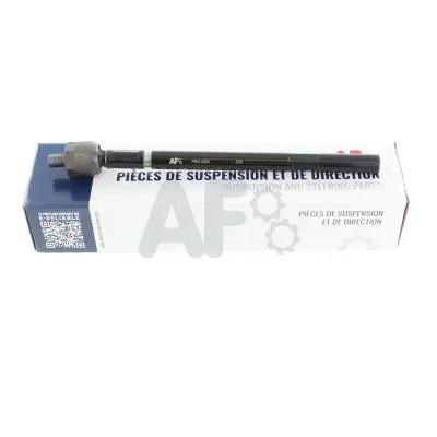 Rotule de direction intérieure, barre de connexion AUTOMOTOR France PSD12E0