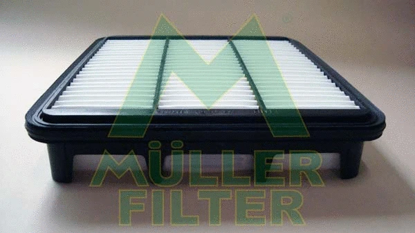 Filtre à air MULLER FILTER PA3378