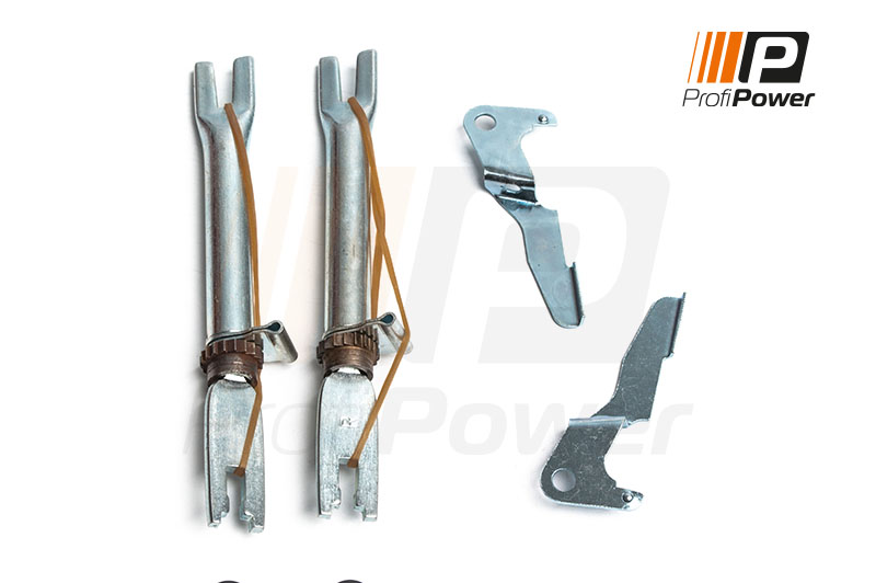 Ajusteur, frein à tambour ProfiPower 9B4026