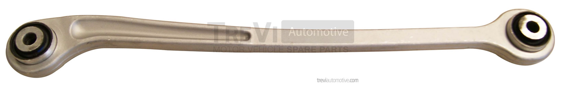 Bras de liaison, suspension de roue TREVI AUTOMOTIVE TRTT3541