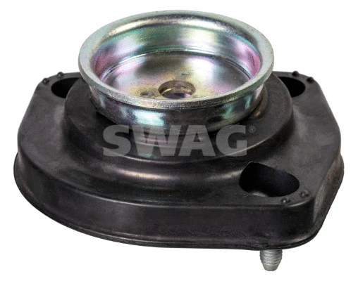 Coupelle de suspension SWAG 33 10 6237
