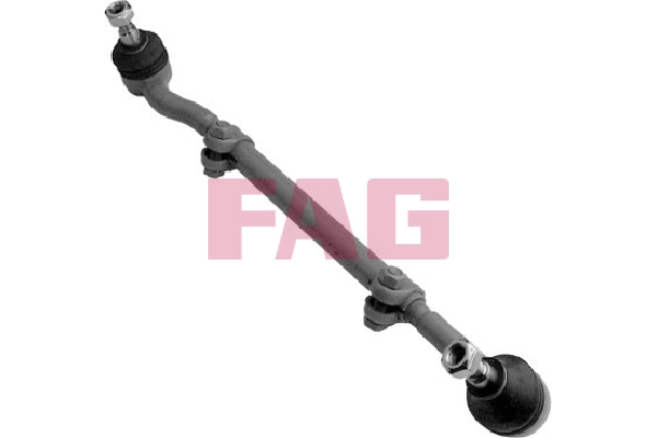 Barre de connexion FAG 840 0443 10