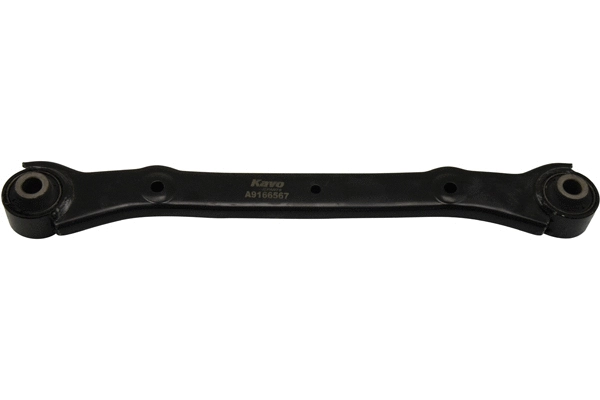 Bras de liaison, suspension de roue KAVO PARTS SCA-3244