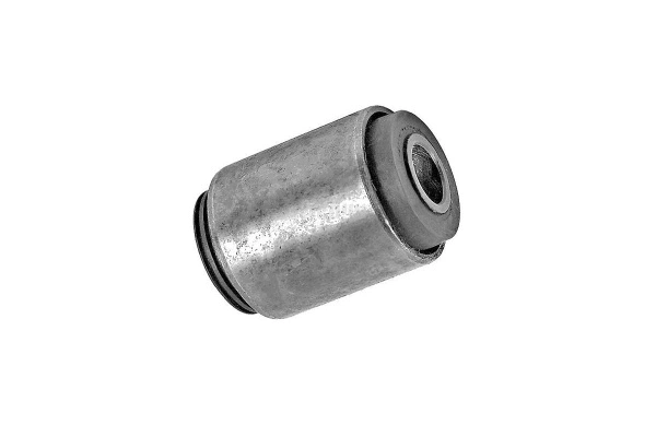 Suspension, bras de liaison MEHA AUTOMOTIVE MH31087