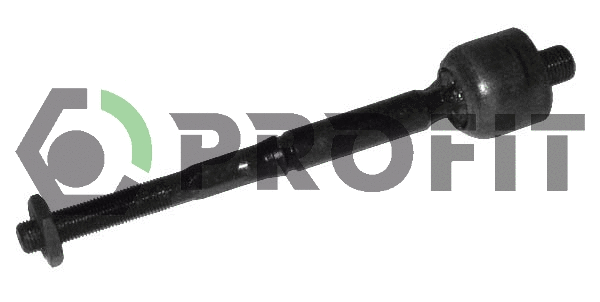 Rotule de direction intérieure, barre de connexion PROFIT 2303-0272