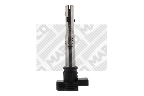 Bobine d'allumage MAPCO 80873