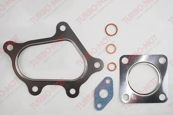 Kit de montage, compresseur TURBO-MOT MS1941