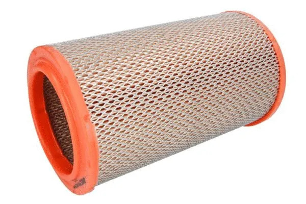 Filtre à air PURRO PUR-PA2049