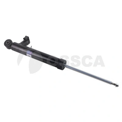 Amortisseur OSSCA 58430