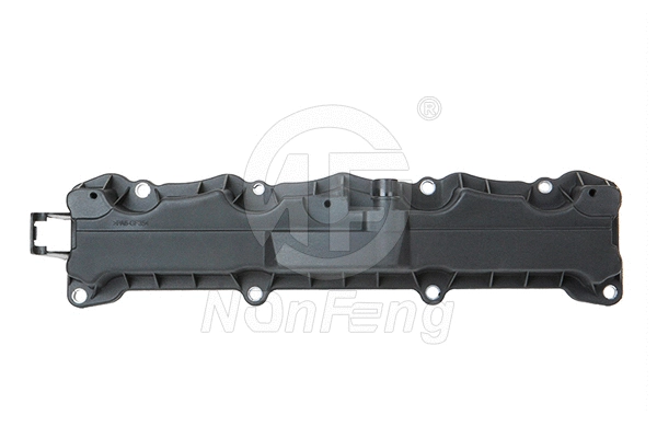 Couvercle de culasse NANFENG NF0040311