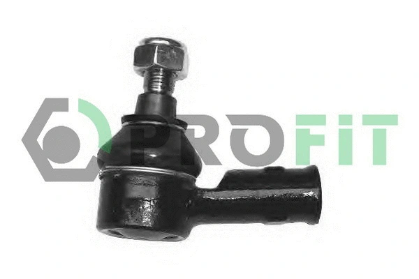 Rotule de barre de connexion PROFIT 2302-0210