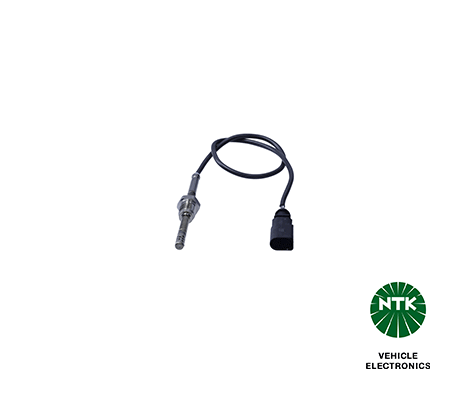 Capteur, température des gaz NTK 92891