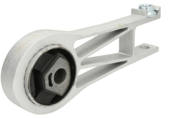 Support moteur MTR 12162333