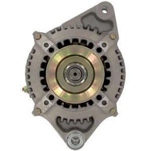 Alternateur Bosch UP Test F042A02058