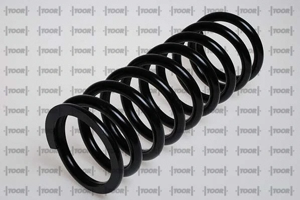 Ressort de suspension TOOR SC62585