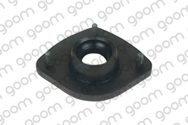 Coupelle de suspension GOOM SM-0080