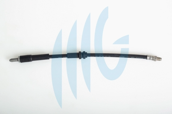 Flexible de frein RICAMBIFLEX GM 02140291