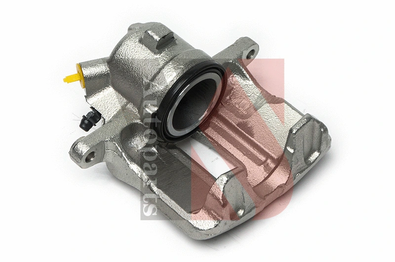 Étrier de frein YSPARTS YS-BC0755