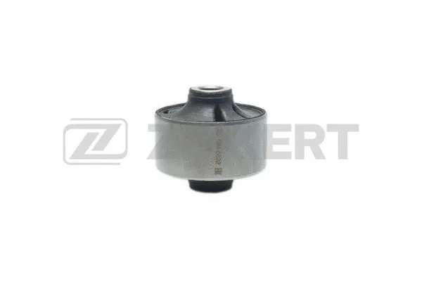Suspension, bras de liaison ZEKKERT GM-6622