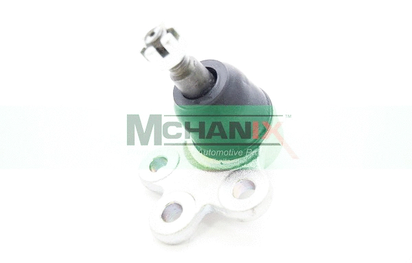Rotule de suspension Mchanix CVBJT-002