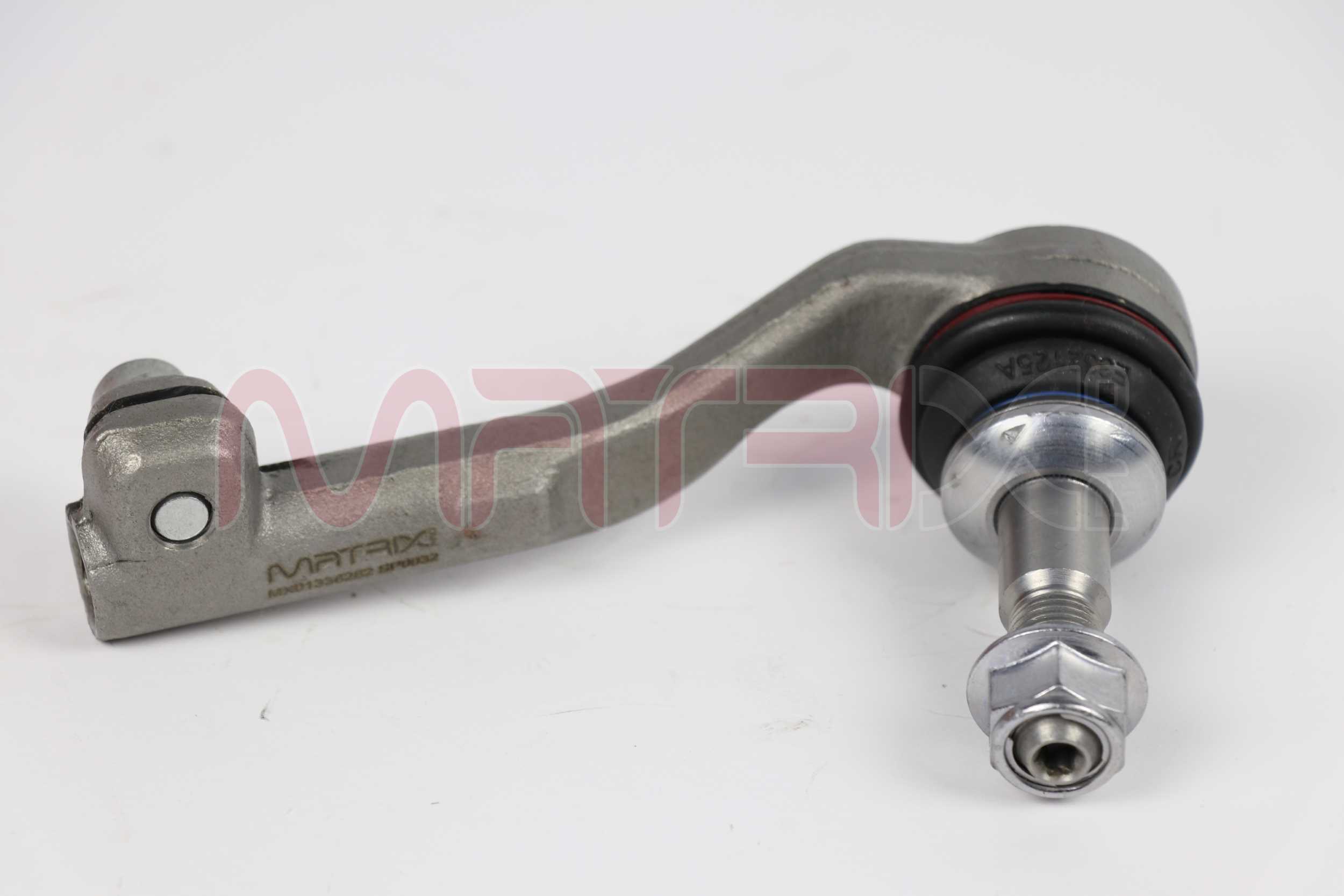 Rotule de barre de connexion MATRIX PRO MX01338282