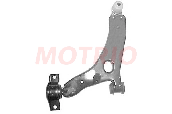 Bras de liaison, suspension de roue MOTRIO 8550500879