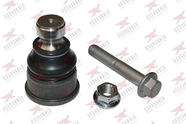 Rotule de suspension RODRUNNER BJ-R-484K