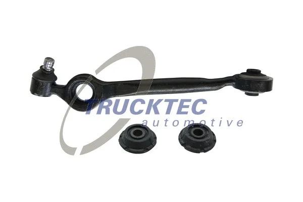 Bras de liaison, suspension de roue TRUCKTEC AUTOMOTIVE 07.31.049