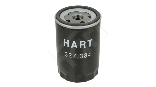 Filtre à huile HART 327 384