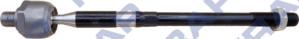 Rotule de direction intérieure, barre de connexion FRAP F5838