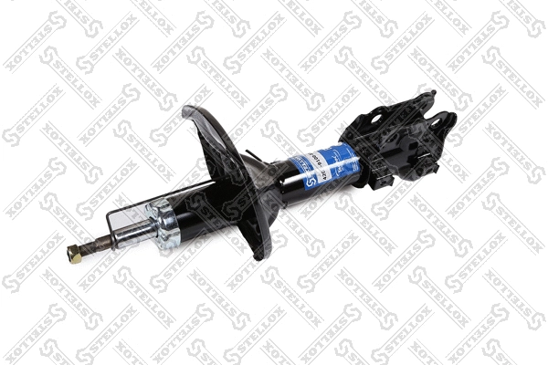 Amortisseur STELLOX 4203-9100-SX