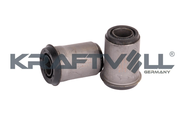 Butée élastique, suspension KRAFTVOLL GERMANY 10050055