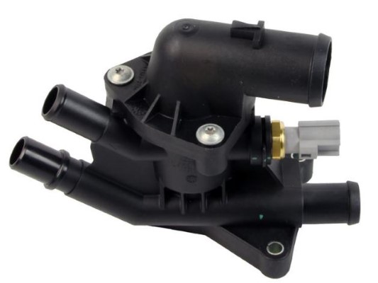 Boîtier du thermostat MTR 12220686