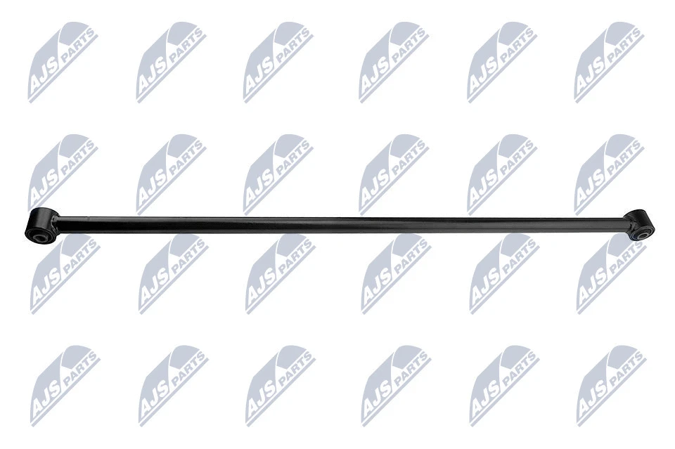 Suspension, bras de liaison NTY ZWT-TY-138