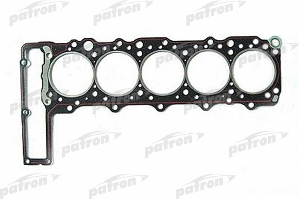 Joint, culasse PATRON PG2-0046