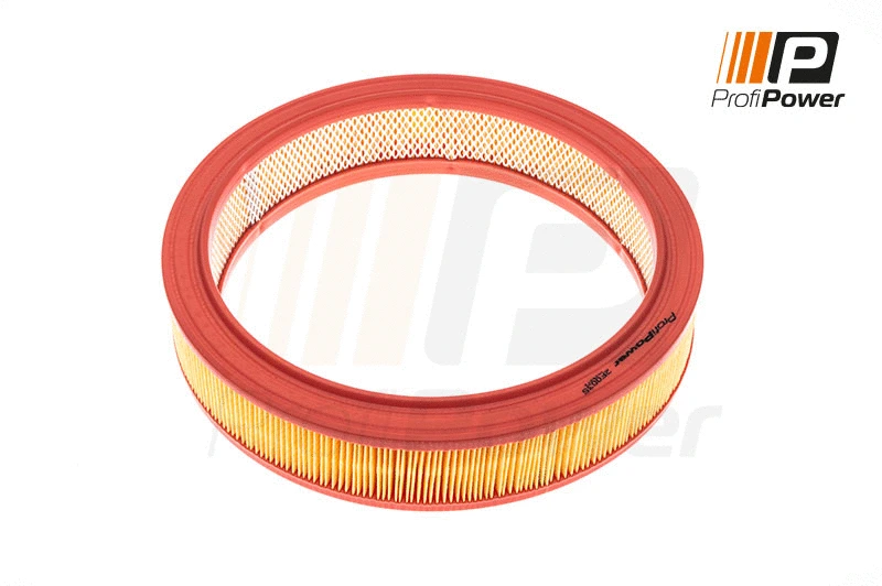 Filtre à air ProfiPower 2F0035