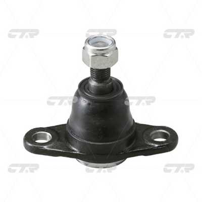 Rotule de suspension CTR CB0373