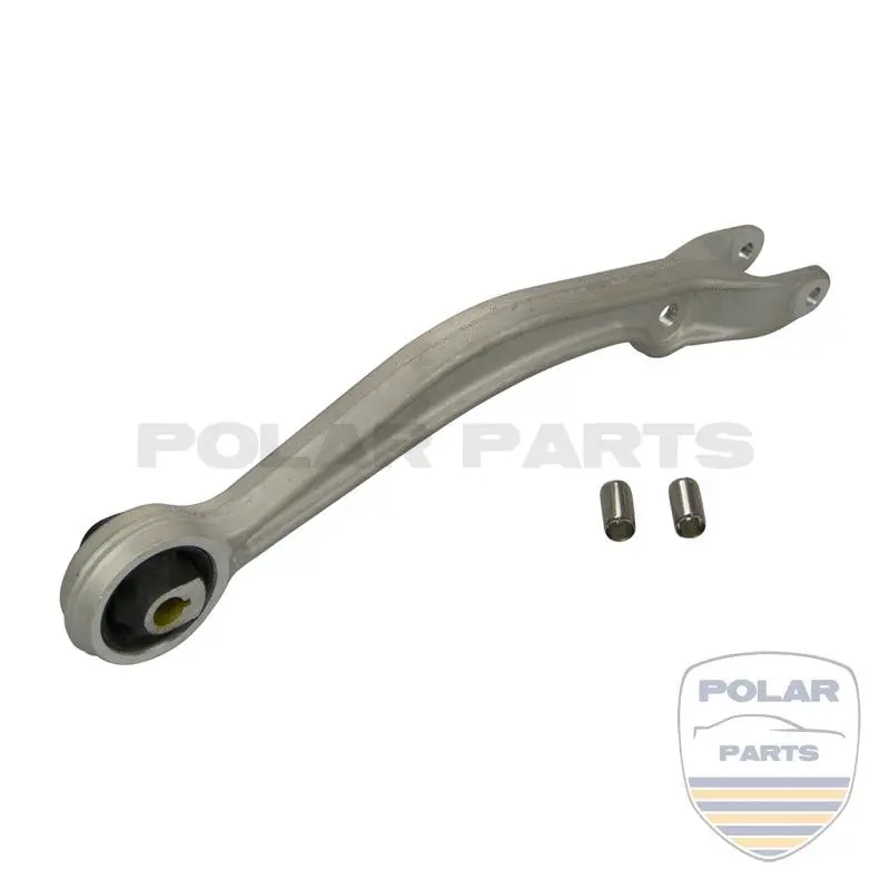 Bras de liaison, suspension de roue POLAR PARTS 10000903