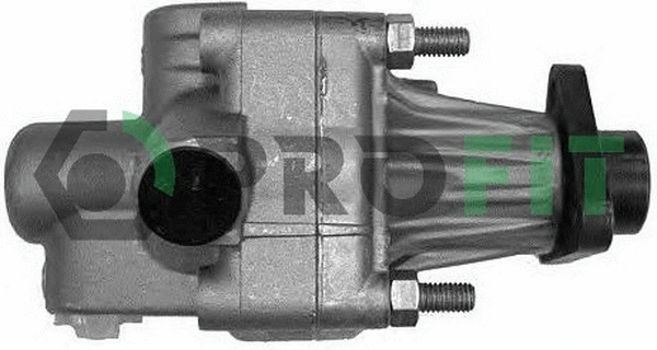 Pompe hydraulique, direction PROFIT 3040-7854