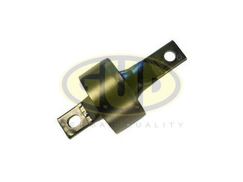 Suspension, bras de liaison G.U.D. GSP601043
