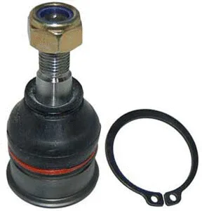 Rotule de suspension Technika RS12142