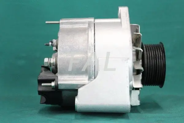 Alternateur FAL Anlasser- und Lichtmaschinenservice F003114/2