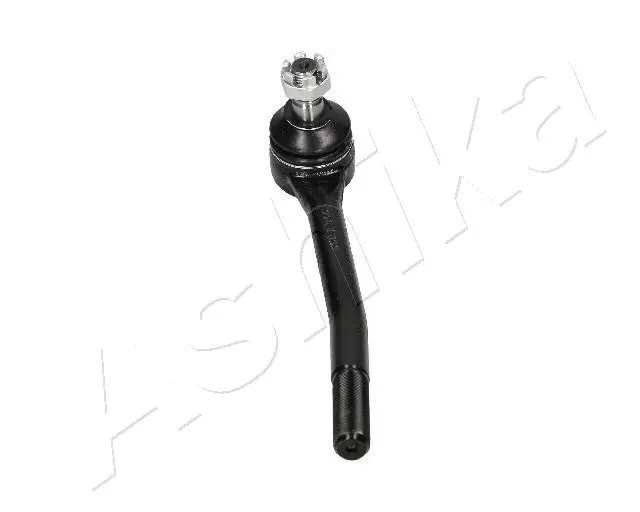 Rotule de barre de connexion ASHIKA 111-00-018R