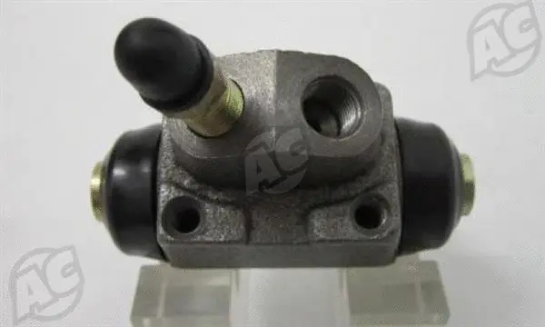 Cylindre de roue AUTO CYLINDERS CPD.HYU405