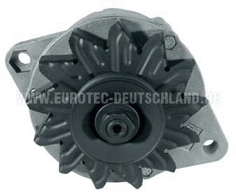 Alternateur EUROTEC 12035630
