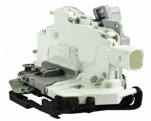 Serrure de porte CSV electronic parts CAC3010