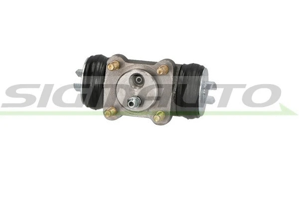 Cylindre de roue SIGMAUTO BC1589