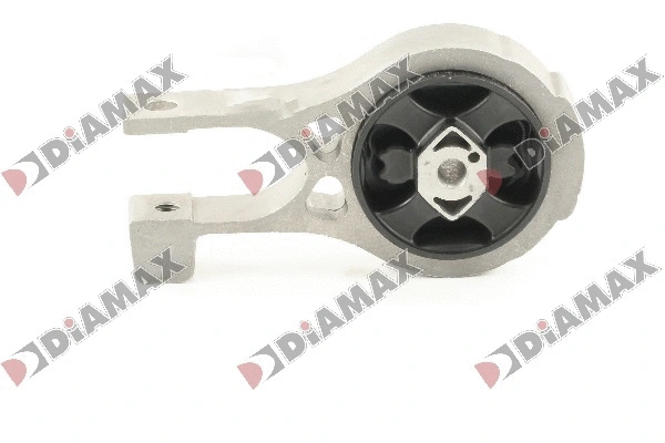 Support moteur DIAMAX A1123