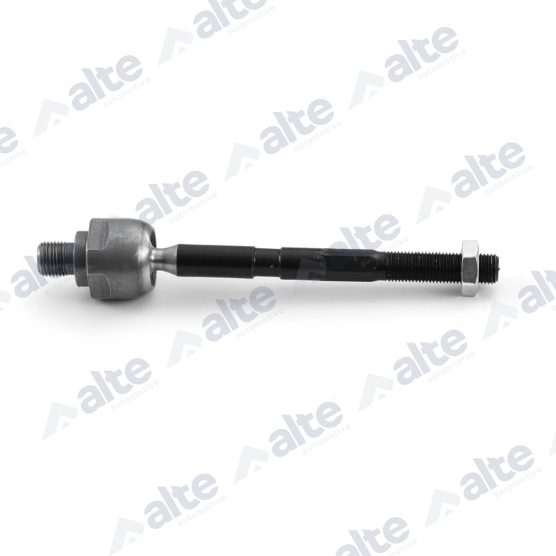 Rotule de direction intérieure, barre de connexion ALTE AUTOMOTIVE 88026AL