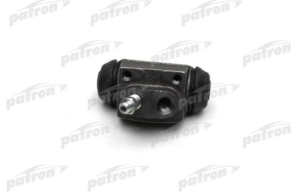 Cylindre de roue PATRON PBC4918